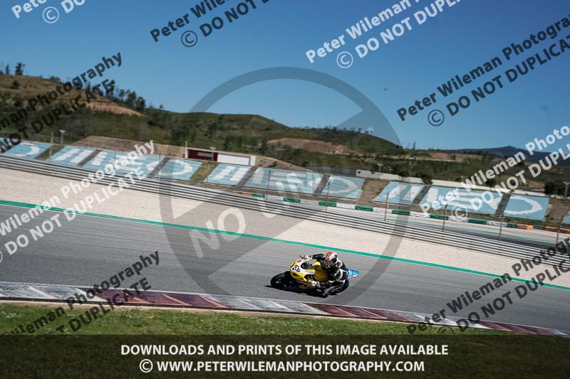 may 2019;motorbikes;no limits;peter wileman photography;portimao;portugal;trackday digital images